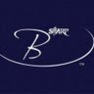 Meet your Posher, Noel